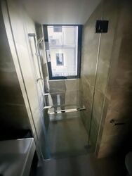 The Lanai (D23), Condominium #566110411